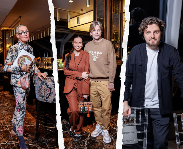 Dosti bilan mast ayol Jabba Masha Efrosinina bilan porno tomosha