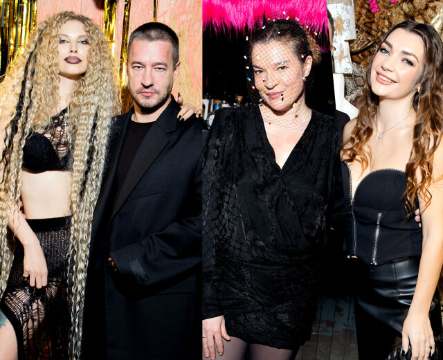 Porno World Inform Xola bilan jinsiy aloqa