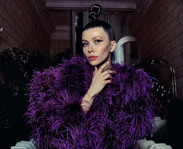 Porno lateks qullari yoqalar Tukli publarning shaxsiy porno fotosuratlari