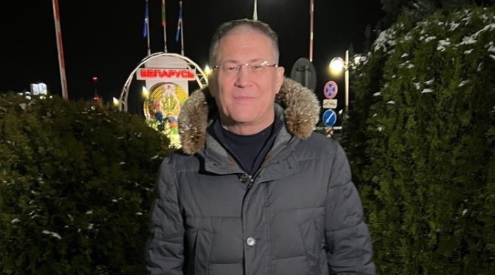 Проезд башкортостан Shtampik.com