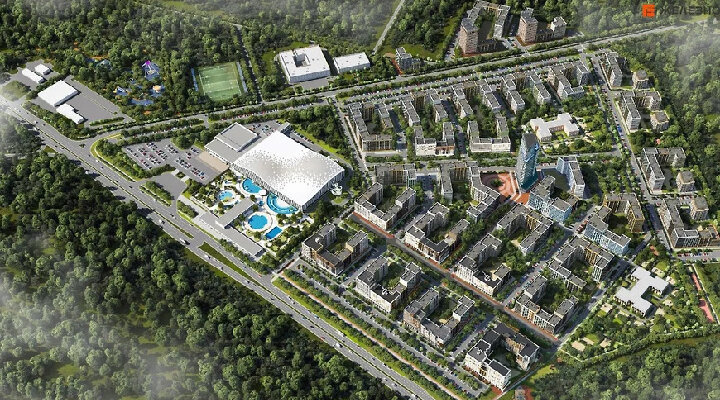 Жизнь бывшие участники дома 2 жизнь после проекта сегодня