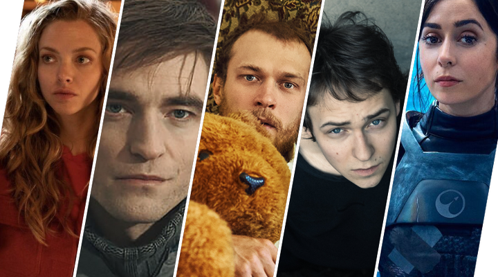 Үлкен бөкселі траннилерді онлайн көріңіз Сиськи порно