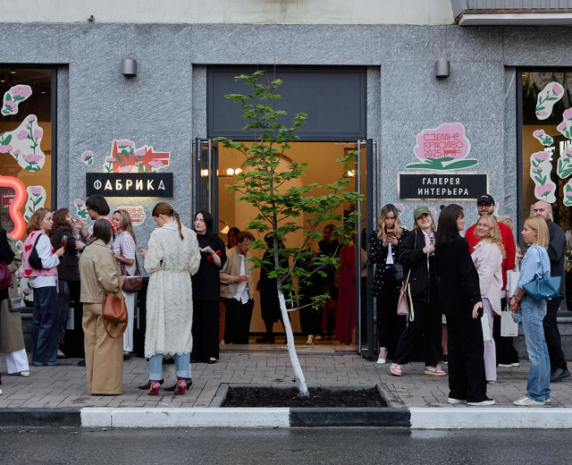 Жалаңаш қыздардың көңілді фотолары Видео Яндекс порно көру