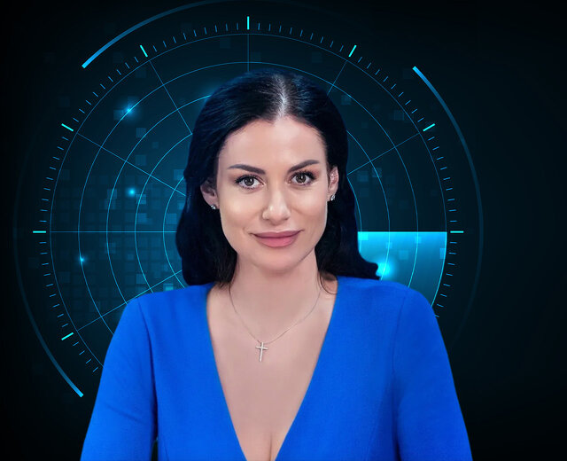 Пьяную лапают: смотреть русское порно видео бесплатно Парень лапает пьяную школьницу