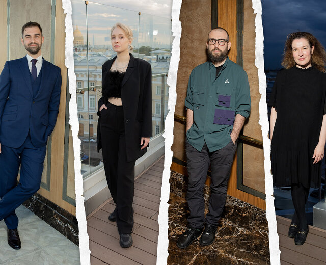 Yigit qiz dostini boshqa yigit bilan jinsiy aloqada bolganini ushlab oldi va ularga qoshildi. Ikki chiroyli sochli gey sportchi jinsiy aloqada