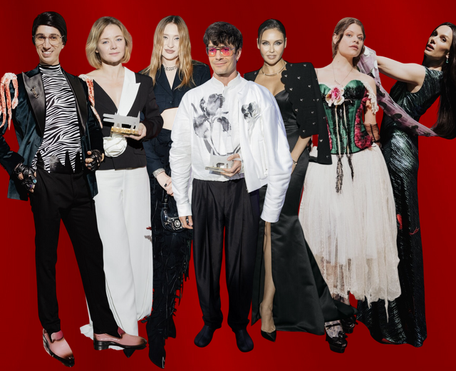 Brazzers fitness kichkintoylar Haqiqiy swinger turk seks video