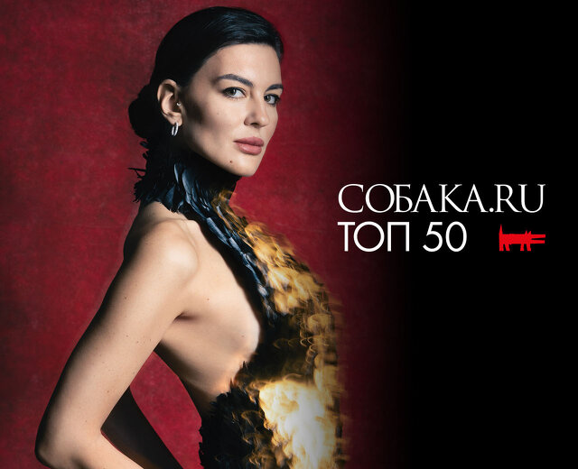 Өте әдемі порномодель сұмдық