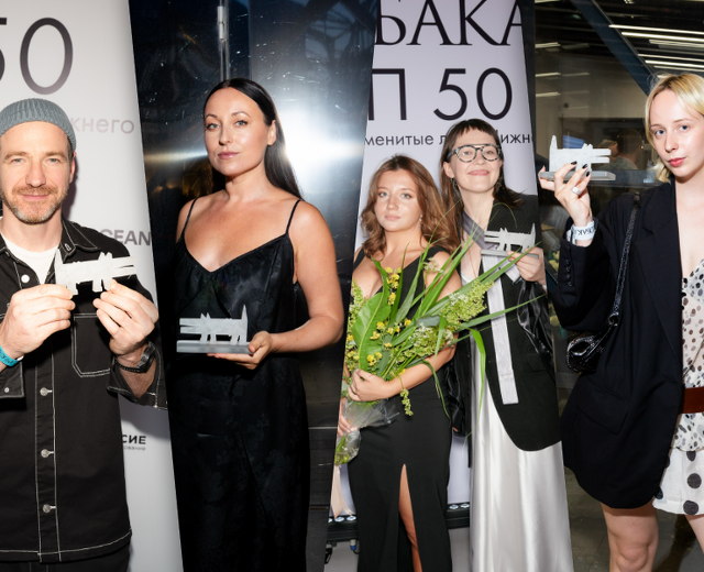 Порно Аня Аганина Порно Аня Аганина