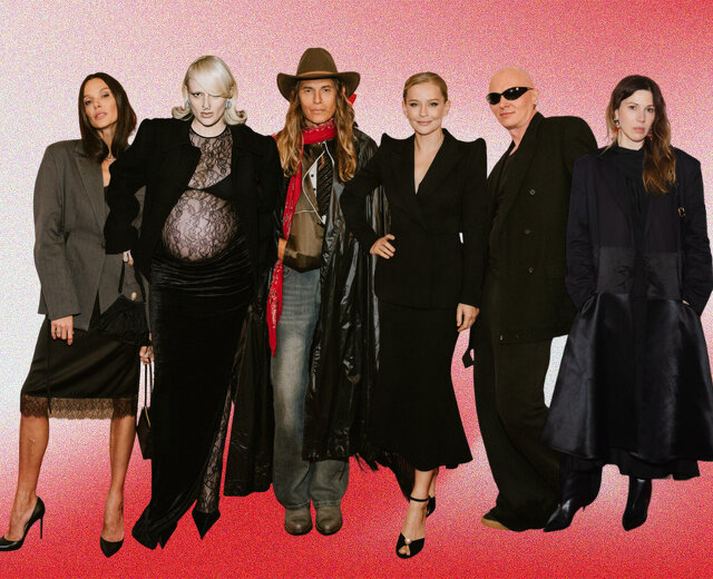 Жаттығу залындағы топтық секс порносын онлайн көріңіз