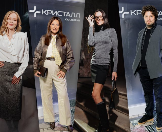 Oyoq fetishlari va katta kokraklar Savaka jinsiy aloqa