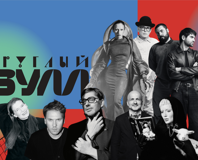 Порно студия assholefever