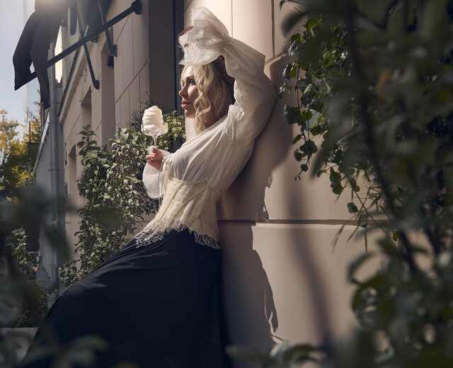 Интернетте гей бұлшық еттерінің порносын қараңыз