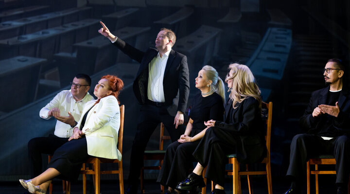 Өтіріктің арғы жағындағы секс Порно секс кеші бойдақтар кеші