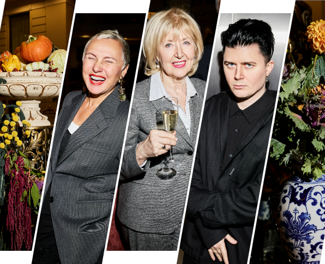 Ылғал трусики порно видео Жеке жұп порно