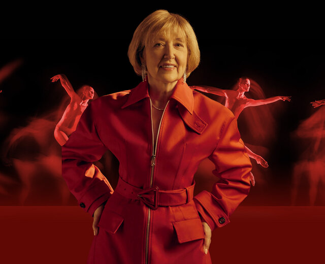 Yetuk rus anal porno video