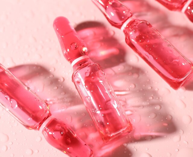 Collagen banking: можно ли накопить коллаген сейчас и потратить через 10 лет? Что не так с главным…