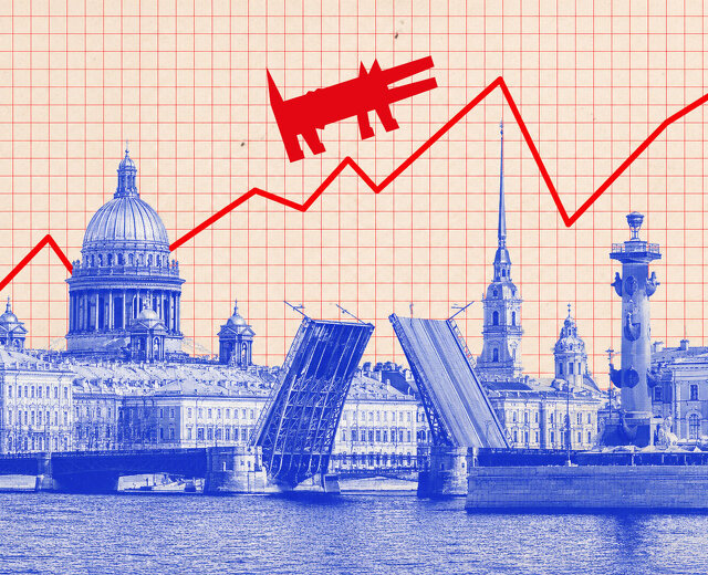Собака.ru — в ТОП-10 самых цитируемых журналов по итогу августа-2026