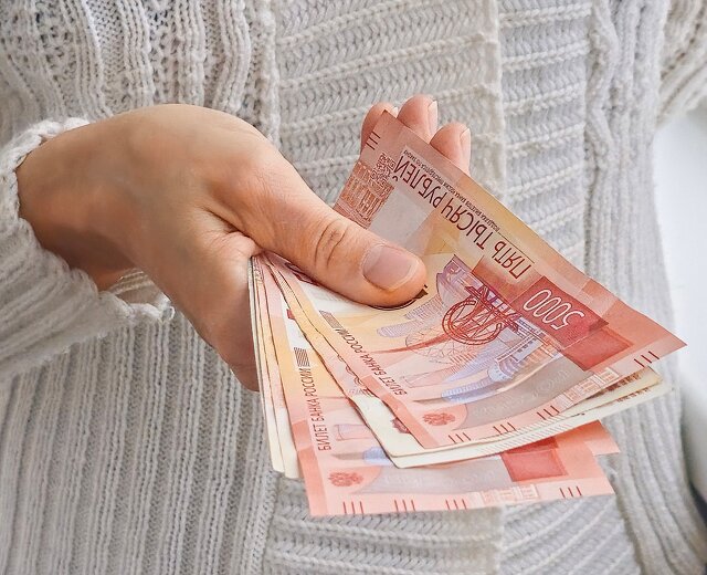 Архитектура Ленинграда в объективе: неизвестные кадры советской эпохи покажут в Петербурге