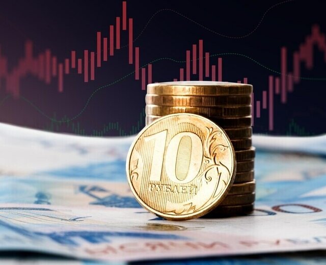 Инфляция в Башкортостане в августе ускорилась до 5,11%