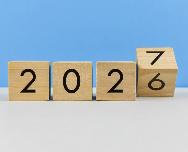 Календарь праздничных и выходных дней на 2027 год утвердило Правительство