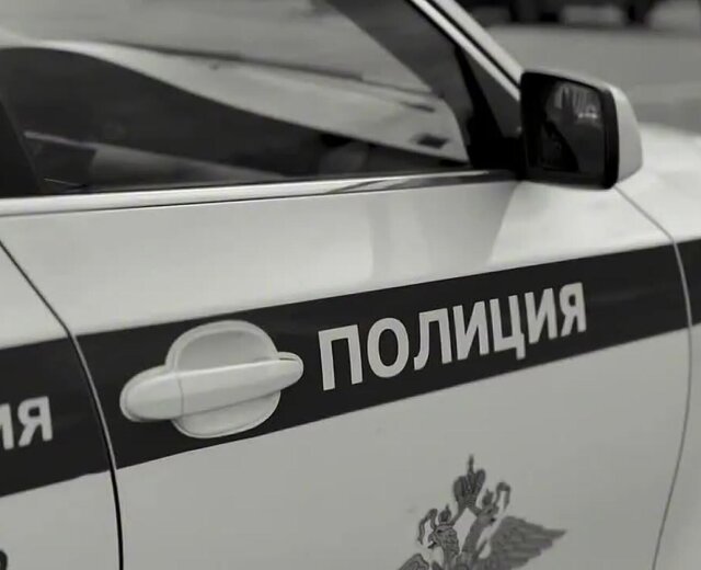 В Уфе за выходные произошло 98 ДТП