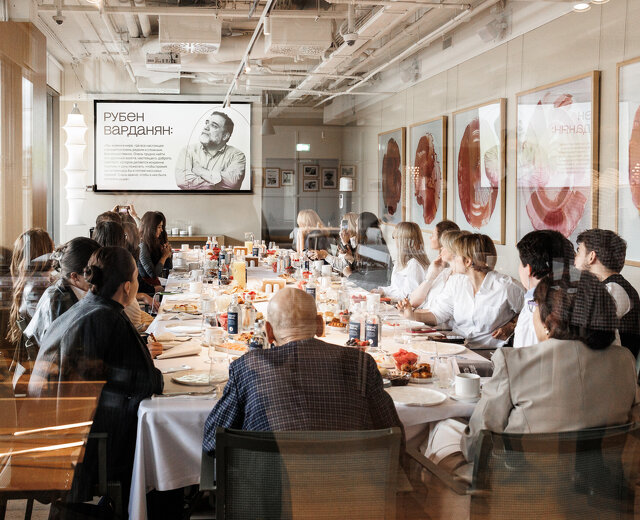 Премия для НКО «Мосты в будущее» открыла прием заявок. Среди жюри — Татьяна Черниговская, Юлия Сниг…