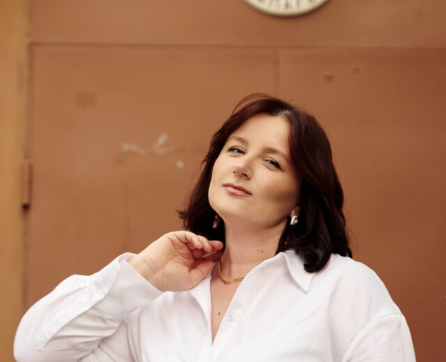 Ирина Свиридова: «Грубая сила не работает на длинных дистанциях, а тонкая гибкость и стратегия рабо…