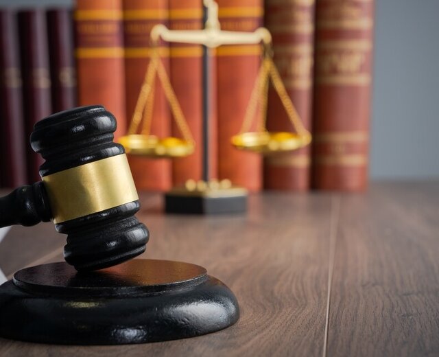 Суд подтвердил право КГИОП защищать здание, которое не признано отдельным памятником