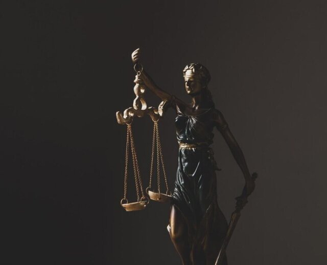 В Башкортостане коррумпированного чиновника обязали вернуть 2,7 млн рублей государству