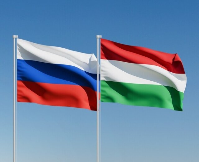 Из Петербурга высылают сотрудников генконсульства Венгрии