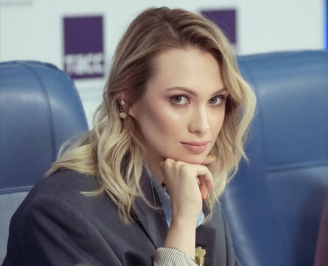 Команда Театра-Театра пополнилась главным режиссером Марией Тихоновой, а должность худрука собирают…