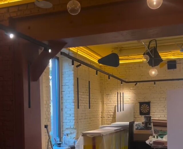 Известна дата открытия нового кафе на месте Central Perk