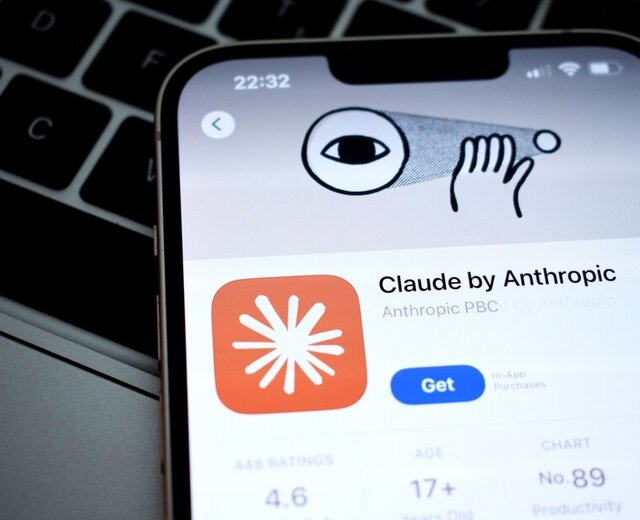 Claude массово блокирует российских пользователей за использование VPN
