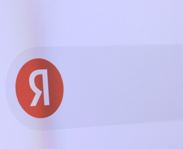 Сервисы «Яндекса» не работают после атак БПЛА на дата-центр компании в Рязанской области
