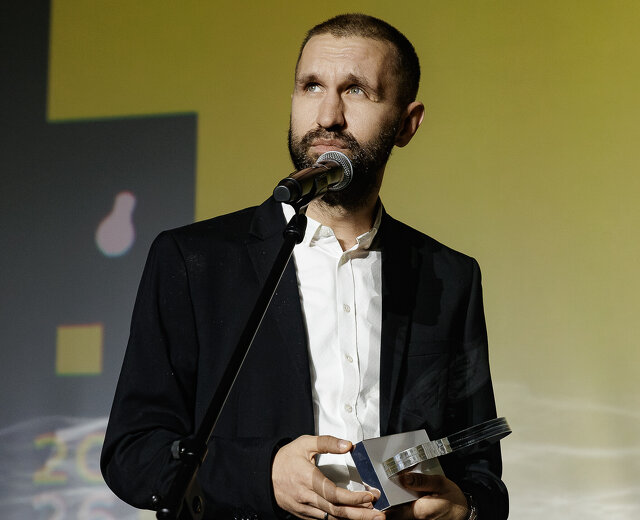 «Любови больше нет», премьера от Ивана Добронравова и Мила Ершова: объявлены фильмы-победители фест…