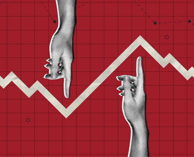 Почему в кризис многие товары продолжают дорожать? Объясняем, за что дали Нобелевку по экономике в…