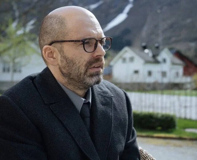 Фильм «Фьорд»: почему драма Кристиана Мунджиу стала триумфатором Канн-2026?