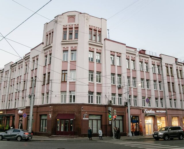 Бильярдная, солярий, тир и домашний театр