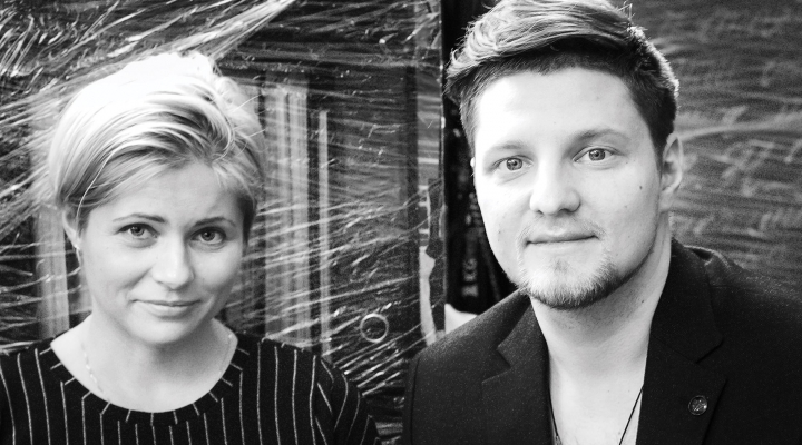 Ивана малич биография личная жизнь