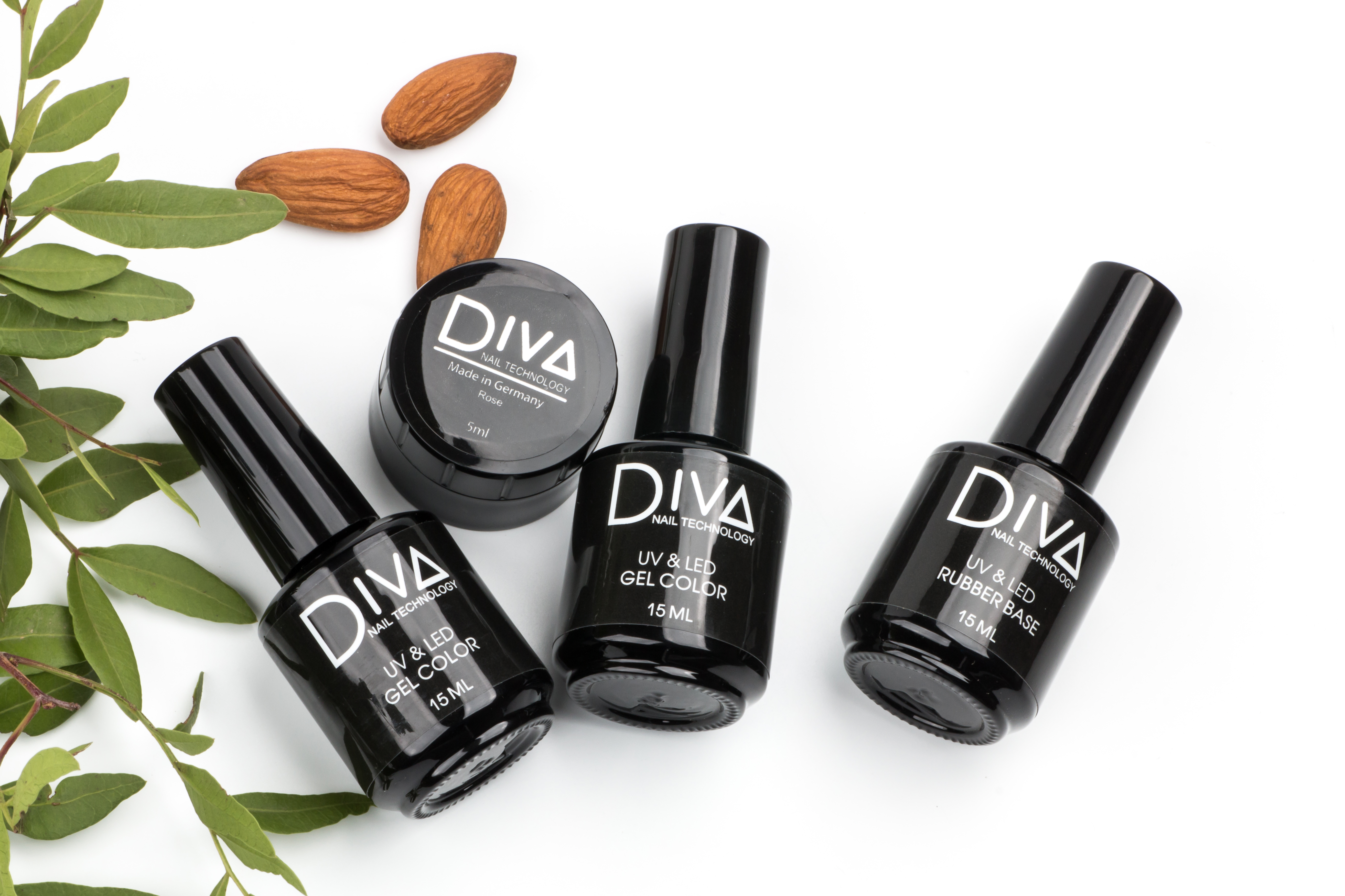 База Diva Rubber. База Diva French № 044 30 мл. Лаки Челябинск. Viva Diet Diva.