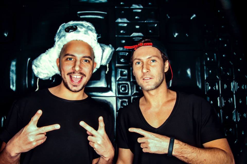 диджей садко. матис и садко. Sadko sensation. Matisse & sadko. Matisse i sadko.