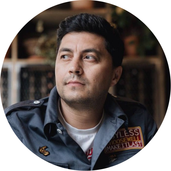 Анна орлова-нарзи. Искандер нарзибеков. Бек нарзи год рождения. Искандер бек нарзи. Бек нарзи жена.