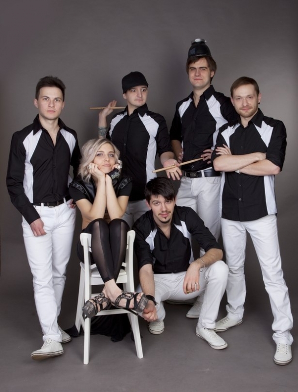Max band. Гр бэнд. The times band кавер группа. Just, москва. Гр бэнд.