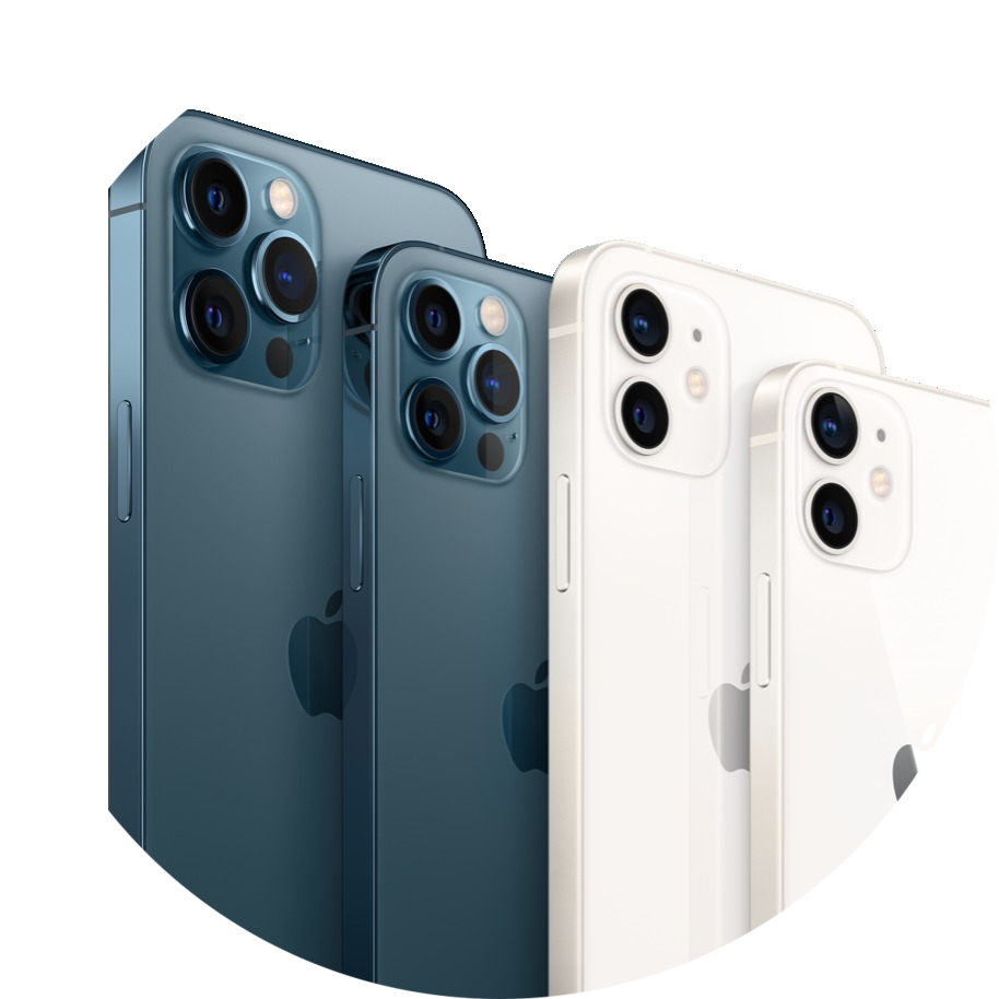 Новый айфон в петербурге. Apple iphone 12 Pro Max. Apple iphone Mini 11 Pro Max. Apple iphone 12 Pro Mini. Apple 13 Pro Max.