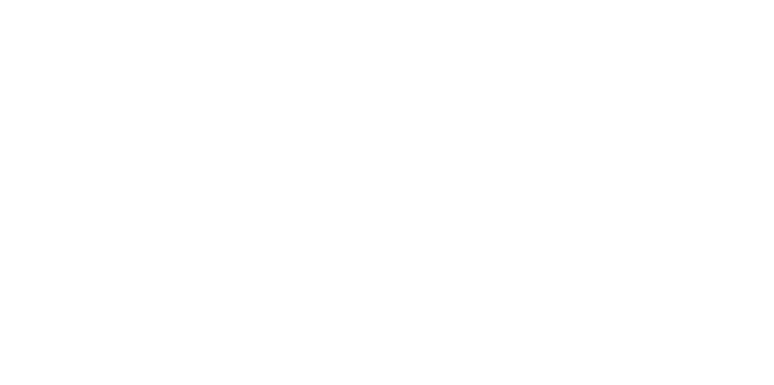 Открытки из Арктики