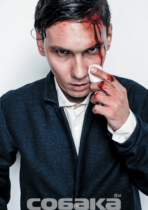 артем шумов фотографии. артем шум екатеринбург. шумоизоляция шумофф м2. шумов отзывы. Agu небулайзер.