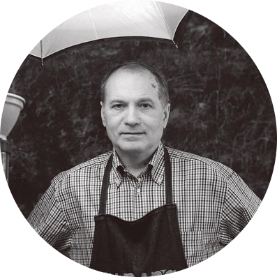 Валерий Плотников